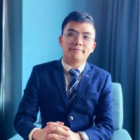 Roland Fung