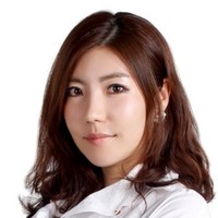 Kyungin Min