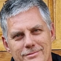 Sam Venter
