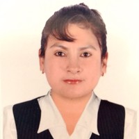 Rosmery Mamani Allasi