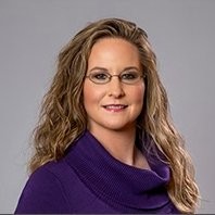 Amy Davis