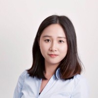 Hing Xu