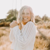 Reese Dykstra