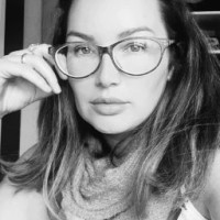 Tatiane de Fatima Meinhardt