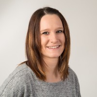 Sandra Schär