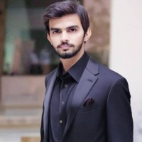 Syed Musawar Hasssan