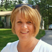 Susan Devine