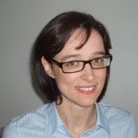 Genny Bonomi