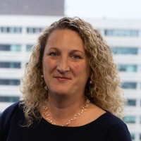 Jessica Short, Sphr