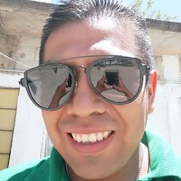 Lennin D' Mark Flores Jimenez