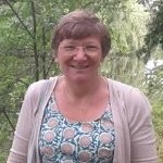 Marian Kemp