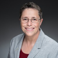 Liz Rutman