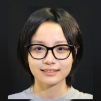 Alex Xie