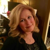 Liette Pelletier