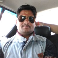 Pankaj kumar