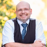 Daniel Leclair