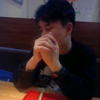 Leon Wei