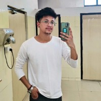 Bhuwan Chand