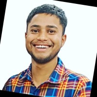 Pradeep Kumar Sahu