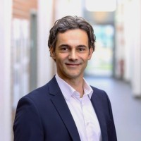 Michael Sedlmayer