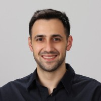 Fırat Andındı