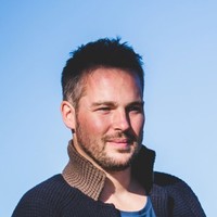 Thomas O.