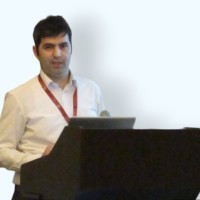 Celal Erdik