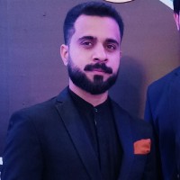 Umar Farooq