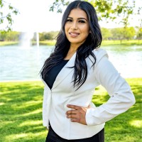 Nancy Valenzuela