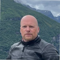 Hannu Illikainen
