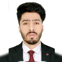 Zia Khan