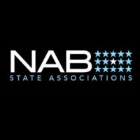 Nab State Association