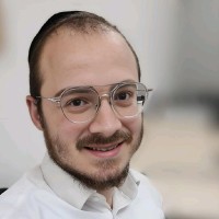 Yehuda Abeles