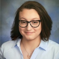 Brianna Kaminsky