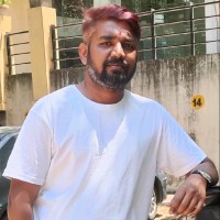 Bablu V R