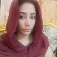 Sejood Seddig