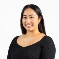 Jeannie Dinh