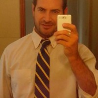 Rodrigo Muchutti