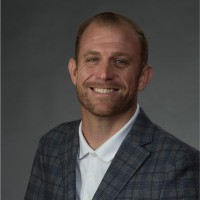 Michael Perry