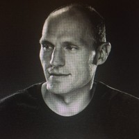 Fabrice Levasseur