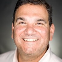 Robert Cardone