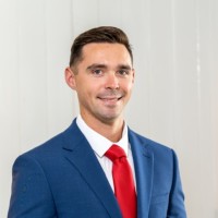 Michael Mattei