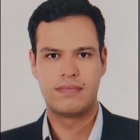 Hadi Aman