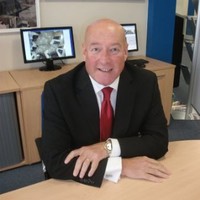 John Farnell