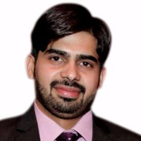 Narendra Jangira
