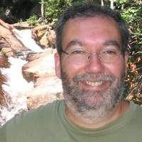 Luc Boudrias