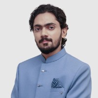 Raza Ahammed N