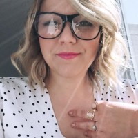 Julie Normandin
