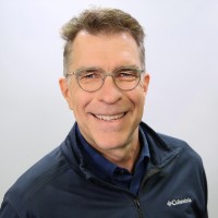 Guy Schroeder