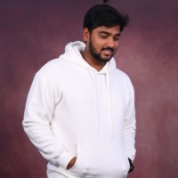 Nandyala vishnu manoj kumar